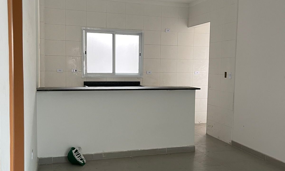 apartamento-55-m-guilhermina-praia-grande-sp-azor-imoveis-2