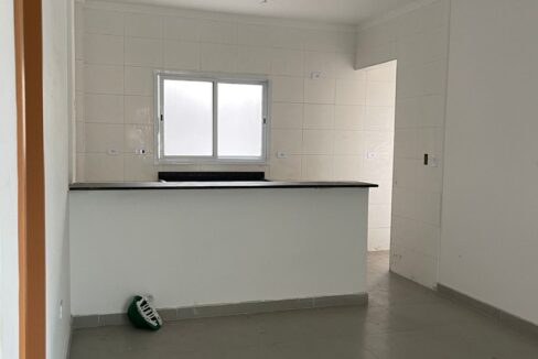 apartamento-55-m-guilhermina-praia-grande-sp-azor-imoveis-2