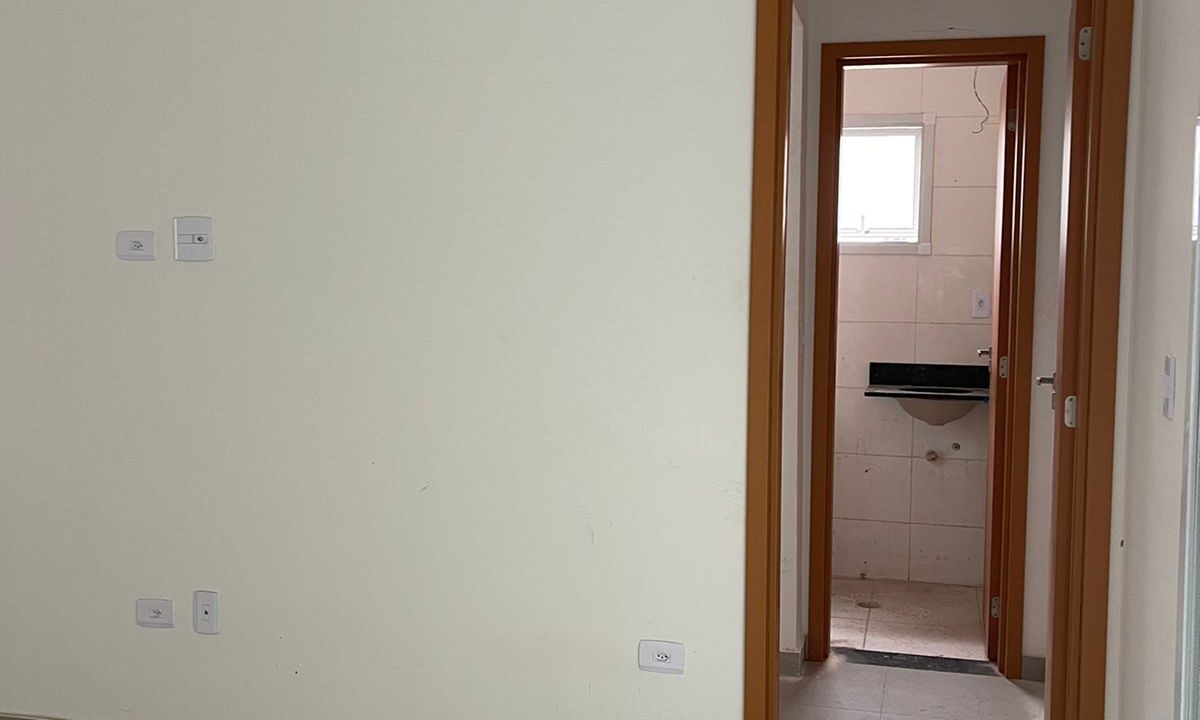 apartamento-55-m-guilhermina-praia-grande-sp-azor-imoveis-3