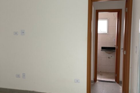 apartamento-55-m-guilhermina-praia-grande-sp-azor-imoveis-3