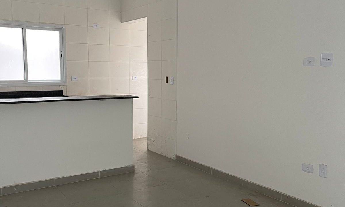 apartamento-55-m-guilhermina-praia-grande-sp-azor-imoveis-4