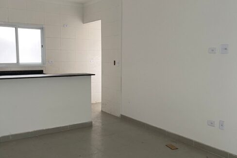 apartamento-55-m-guilhermina-praia-grande-sp-azor-imoveis-4
