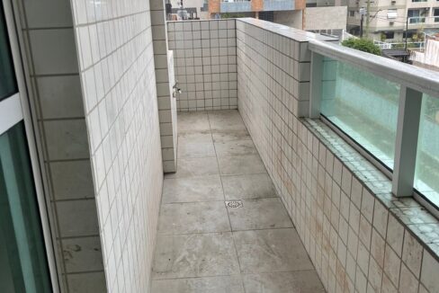 apartamento-55-m-guilhermina-praia-grande-sp-azor-imoveis-5