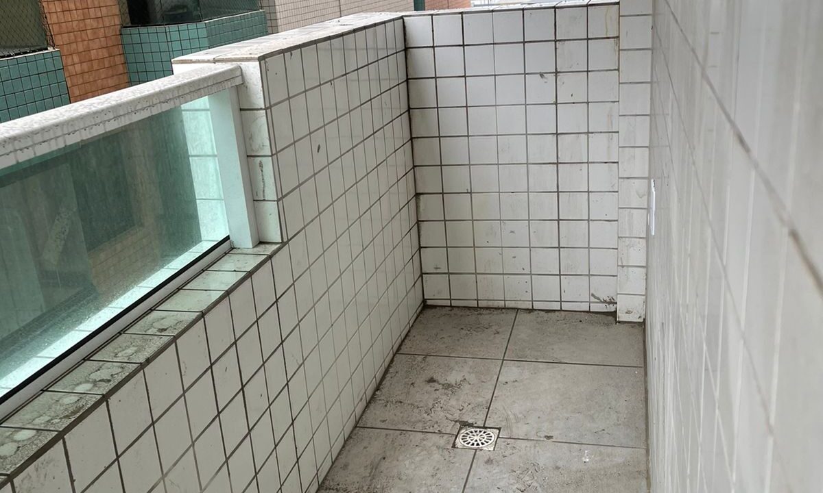 apartamento-55-m-guilhermina-praia-grande-sp-azor-imoveis-6
