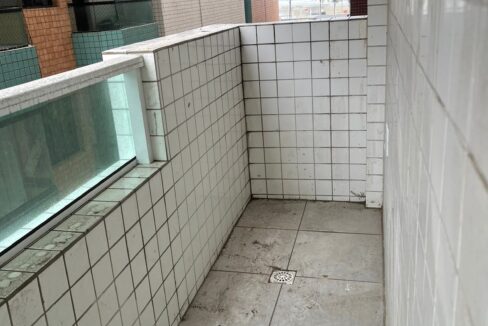 apartamento-55-m-guilhermina-praia-grande-sp-azor-imoveis-6
