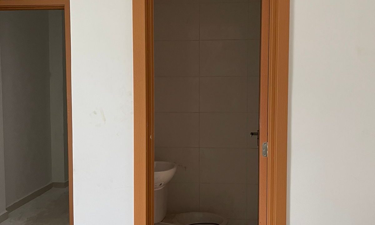 apartamento-55-m-guilhermina-praia-grande-sp-azor-imoveis-7