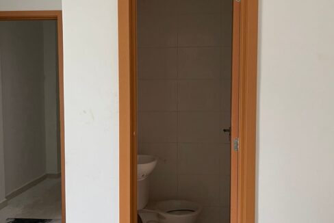 apartamento-55-m-guilhermina-praia-grande-sp-azor-imoveis-7