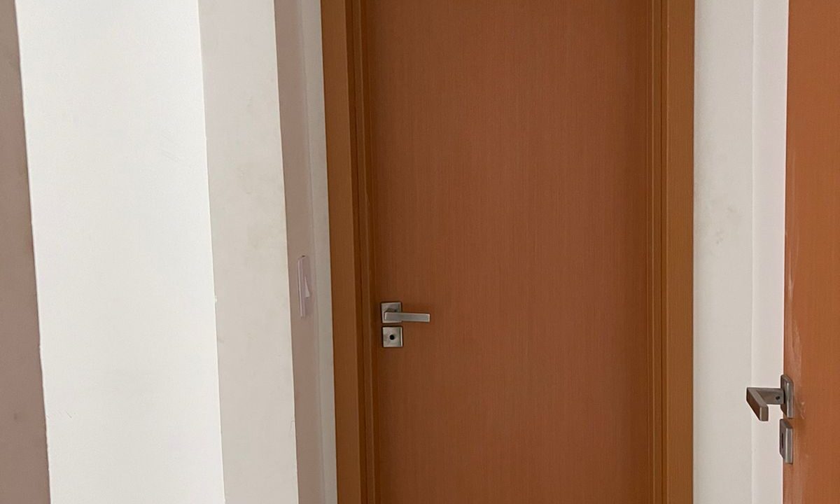 apartamento-55-m-guilhermina-praia-grande-sp-azor-imoveis-8