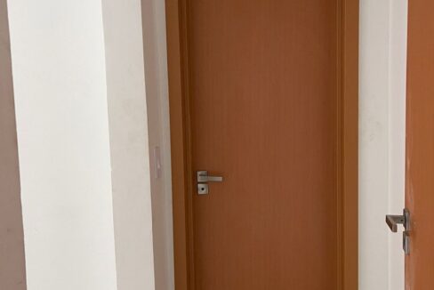 apartamento-55-m-guilhermina-praia-grande-sp-azor-imoveis-8