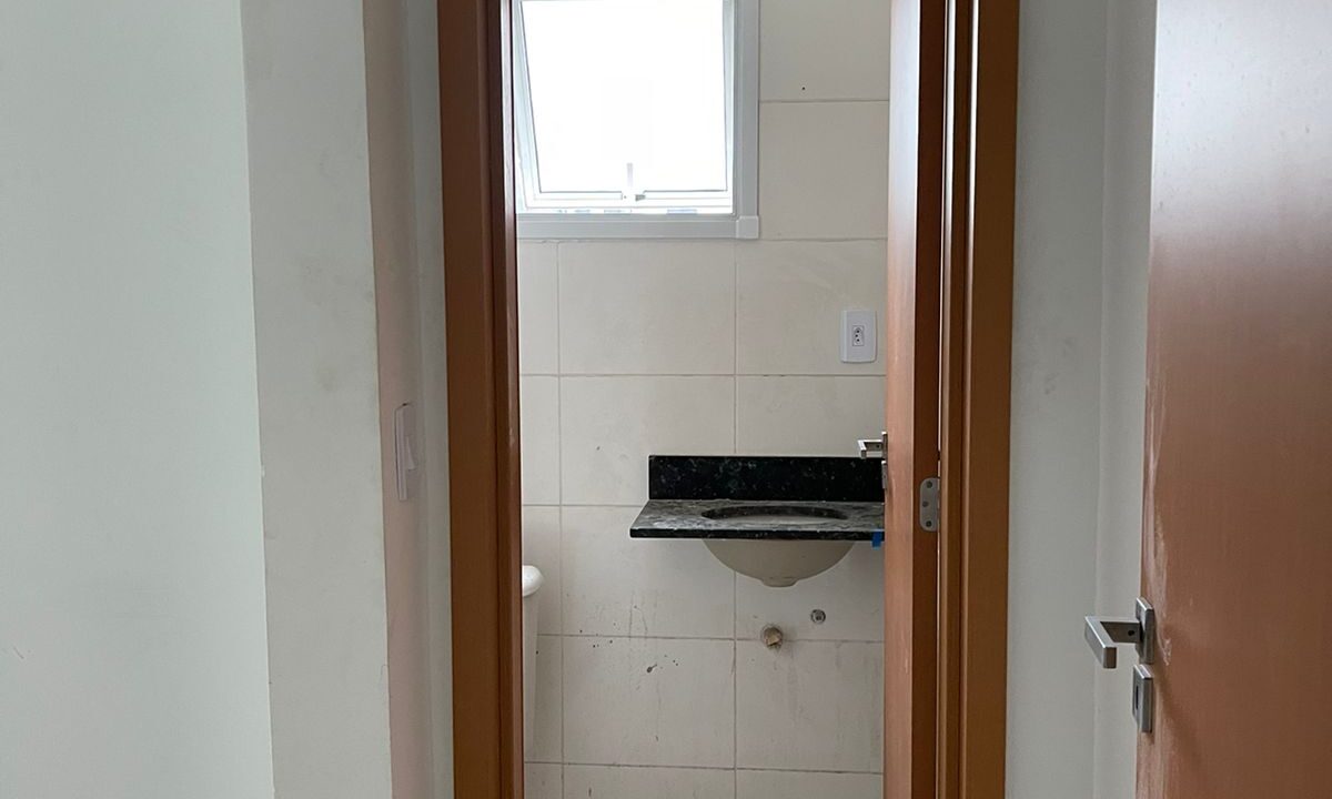 apartamento-55-m-guilhermina-praia-grande-sp-azor-imoveis-9