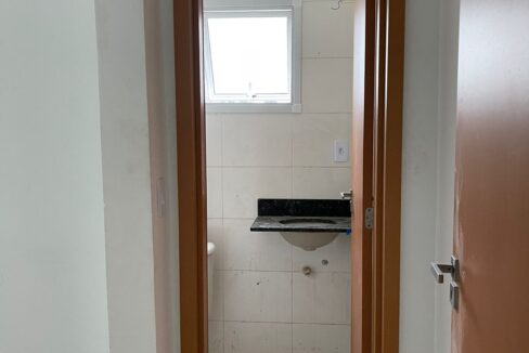 apartamento-55-m-guilhermina-praia-grande-sp-azor-imoveis-9