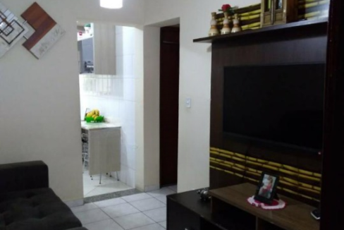 apartamento-55-m-vila-galvao-bueno-sao-bernardo-do-campo-sp-azor-imoveis-1