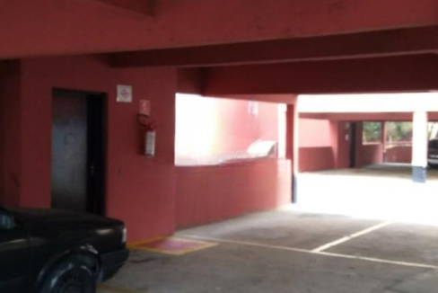apartamento-55-m-vila-galvao-bueno-sao-bernardo-do-campo-sp-azor-imoveis-11
