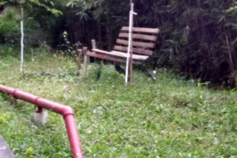 apartamento-55-m-vila-galvao-bueno-sao-bernardo-do-campo-sp-azor-imoveis-12