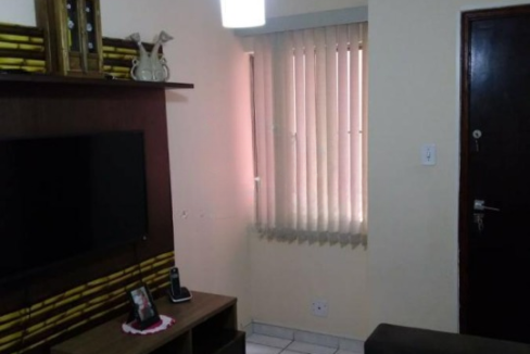 apartamento-55-m-vila-galvao-bueno-sao-bernardo-do-campo-sp-azor-imoveis-2