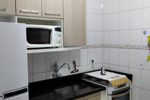apartamento-55-m-vila-galvao-bueno-sao-bernardo-do-campo-sp-azor-imoveis-3
