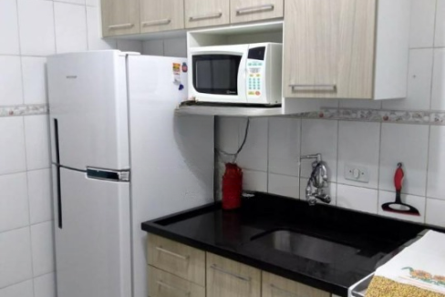 apartamento-55-m-vila-galvao-bueno-sao-bernardo-do-campo-sp-azor-imoveis-4
