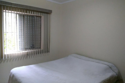 apartamento-55-m-vila-galvao-bueno-sao-bernardo-do-campo-sp-azor-imoveis-6