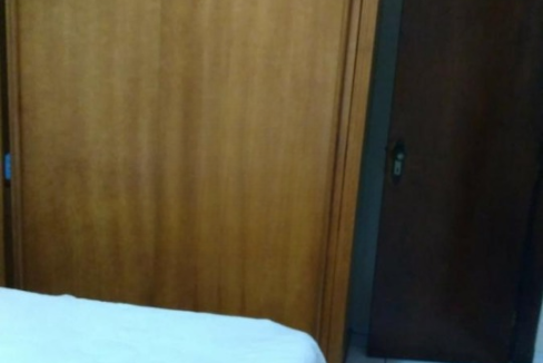apartamento-55-m-vila-galvao-bueno-sao-bernardo-do-campo-sp-azor-imoveis-7