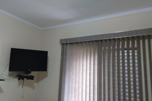apartamento-55-m-vila-galvao-bueno-sao-bernardo-do-campo-sp-azor-imoveis-8