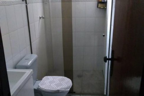 apartamento-55-m-vila-galvao-bueno-sao-bernardo-do-campo-sp-azor-imoveis-9