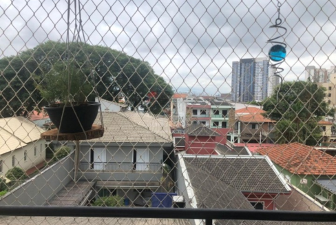 apartamento-55-m-vila-homero-thon-santo-andré-spazor-imoveis-1