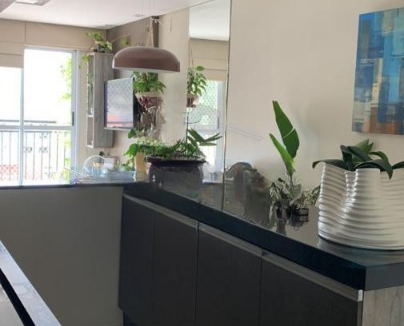 apartamento-55-m-vila-homero-thon-santo-andré-spazor-imoveis-10