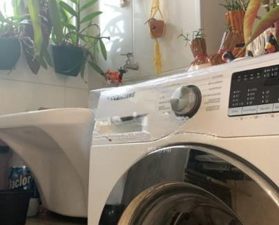apartamento-55-m-vila-homero-thon-santo-andré-spazor-imoveis-11