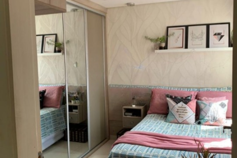 apartamento-55-m-vila-homero-thon-santo-andré-spazor-imoveis-12