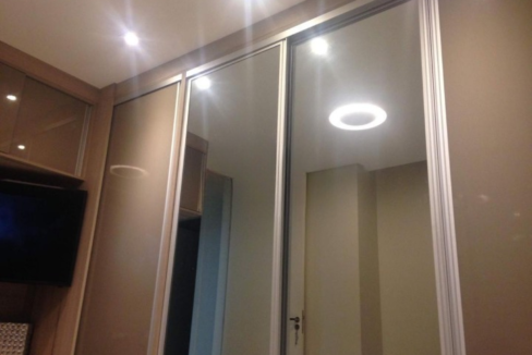 apartamento-55-m-vila-homero-thon-santo-andré-spazor-imoveis-13