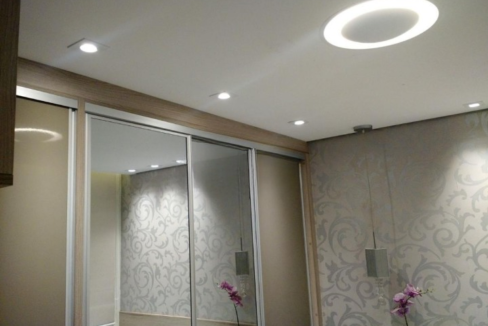 apartamento-55-m-vila-homero-thon-santo-andré-spazor-imoveis-14