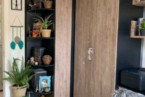 apartamento-55-m-vila-homero-thon-santo-andré-spazor-imoveis-16