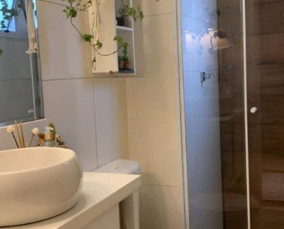 apartamento-55-m-vila-homero-thon-santo-andré-spazor-imoveis-17
