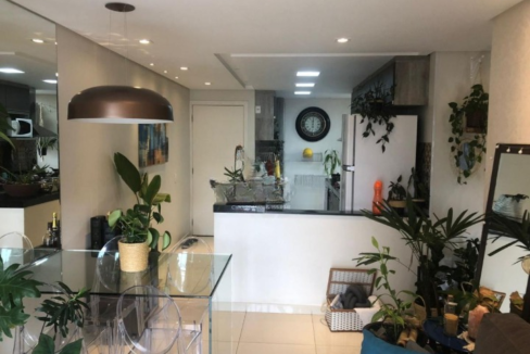 apartamento-55-m-vila-homero-thon-santo-andré-spazor-imoveis-2