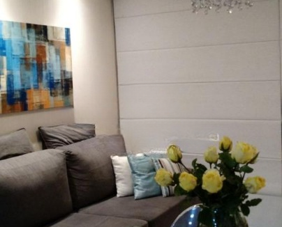 apartamento-55-m-vila-homero-thon-santo-andré-spazor-imoveis-3