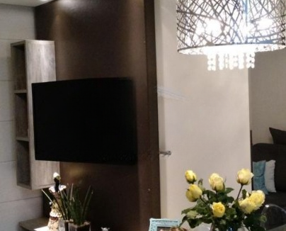 apartamento-55-m-vila-homero-thon-santo-andré-spazor-imoveis-5