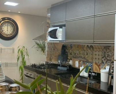 apartamento-55-m-vila-homero-thon-santo-andré-spazor-imoveis-6