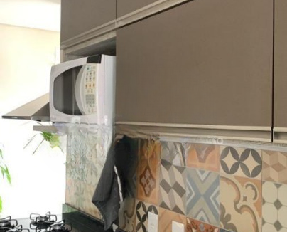 apartamento-55-m-vila-homero-thon-santo-andré-spazor-imoveis-7