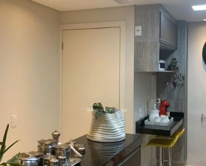 apartamento-55-m-vila-homero-thon-santo-andré-spazor-imoveis-9