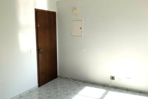 apartamento-55-m-vila-olga-sao-bernardo-do-campo-sp-azor-imoveis-1
