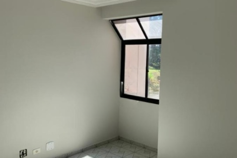 apartamento-55-m-vila-olga-sao-bernardo-do-campo-sp-azor-imoveis-10