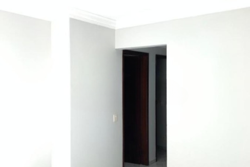 apartamento-55-m-vila-olga-sao-bernardo-do-campo-sp-azor-imoveis-11