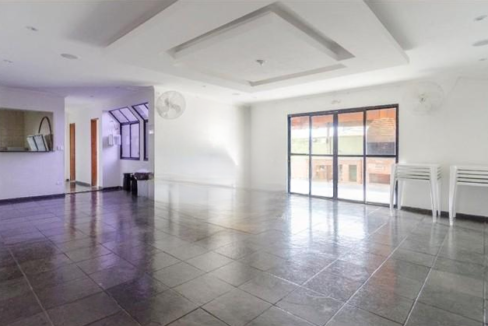 apartamento-55-m-vila-olga-sao-bernardo-do-campo-sp-azor-imoveis-12