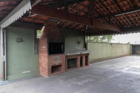 apartamento-55-m-vila-olga-sao-bernardo-do-campo-sp-azor-imoveis-13