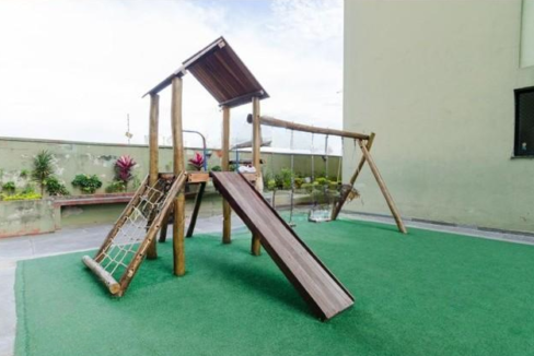 apartamento-55-m-vila-olga-sao-bernardo-do-campo-sp-azor-imoveis-14