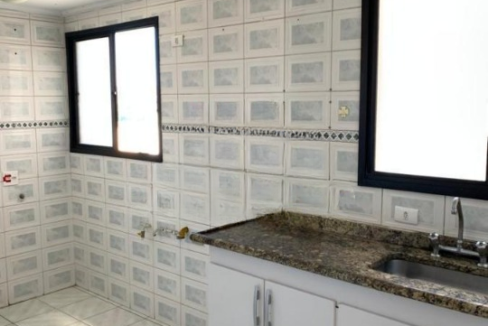 apartamento-55-m-vila-olga-sao-bernardo-do-campo-sp-azor-imoveis-2