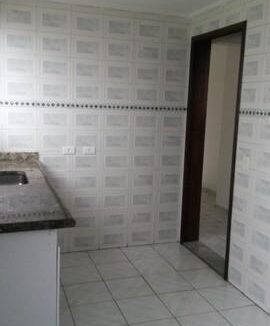 apartamento-55-m-vila-olga-sao-bernardo-do-campo-sp-azor-imoveis-3