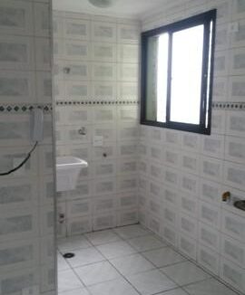 apartamento-55-m-vila-olga-sao-bernardo-do-campo-sp-azor-imoveis-4