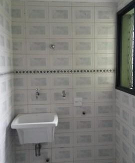 apartamento-55-m-vila-olga-sao-bernardo-do-campo-sp-azor-imoveis-5