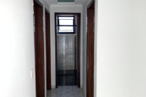 apartamento-55-m-vila-olga-sao-bernardo-do-campo-sp-azor-imoveis-6